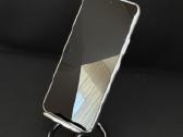 Samsung Galaxy S22 256 GB Puiki būklė - nuotraukos Nr. 6
