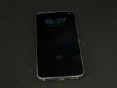 Samsung Galaxy S22 256 GB Puiki būklė - nuotraukos Nr. 7