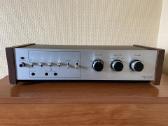 Pirminis stiprintuvas Heathkit Ap-1615
