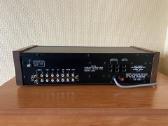 Pirminis stiprintuvas Heathkit Ap-1615 - nuotraukos Nr. 3