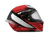 Bmw M pro race helmet Ece