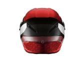 Bmw M pro race helmet Ece - nuotraukos Nr. 2