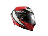 Bmw M pro race helmet Ece - nuotraukos Nr. 3