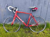 Trek Emonda Alpha 300