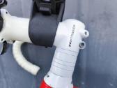 Trek Emonda Alpha 300 - nuotraukos Nr. 4