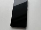 Samsung s23 128gb