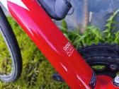 Trek Emonda Alpha 300 - nuotraukos Nr. 5
