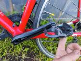 Trek Emonda Alpha 300 - nuotraukos Nr. 7