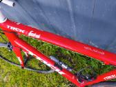 Trek Emonda Alpha 300 - nuotraukos Nr. 8