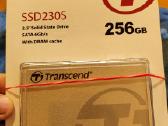 Parduodu visiškai naują SSD su garantija