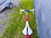 Trek Emonda Alpha 300 - nuotraukos Nr. 9