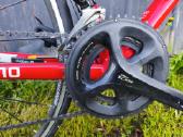 Trek Emonda Alpha 300 - nuotraukos Nr. 12