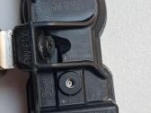 Lexus, toyota slegio davikliai,kompl. Kaina 60€