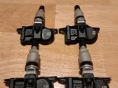 Lexus, toyota slegio davikliai,kompl. Kaina 60€ - nuotraukos Nr. 3