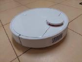 Dulkių siurblys-robotas Xiaomi Robot Vacuum-mop P - nuotraukos Nr. 2