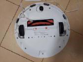 Dulkių siurblys-robotas Xiaomi Robot Vacuum-mop P - nuotraukos Nr. 5