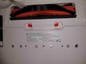 Dulkių siurblys-robotas Xiaomi Robot Vacuum-mop P - nuotraukos Nr. 7