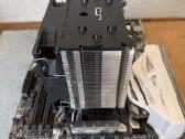 I7-7700k/asus Z270-a komplektas - nuotraukos Nr. 3