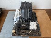I7-7700k/asus Z270-a komplektas - nuotraukos Nr. 5