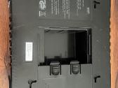 Apc Back-ups Es 550 Ups, 8 lizdai, Be550g-gr - nuotraukos Nr. 3