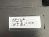 Apc Back-ups Es 550 Ups, 8 lizdai, Be550g-gr - nuotraukos Nr. 5