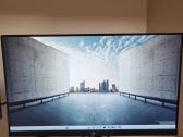 Monitorius Hp z24nf G2 (Dp)