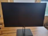 Monitorius Hp z24nf G2 (Dp) - nuotraukos Nr. 3