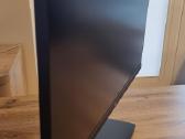 Monitorius Hp z24nf G2 (Dp) - nuotraukos Nr. 4