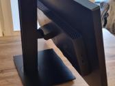 Monitorius Hp z24nf G2 (Dp) - nuotraukos Nr. 5