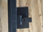 Monitorius Hp z24nf G2 (Dp) - nuotraukos Nr. 6