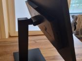 Monitorius Hp z24nf G2 (Dp) - nuotraukos Nr. 7