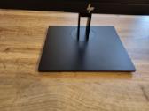 Monitorius Hp z24nf G2 (Dp) - nuotraukos Nr. 8