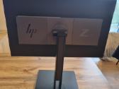 Monitorius Hp z24nf G2 (Dp) - nuotraukos Nr. 9