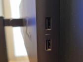Monitorius Hp z24nf G2 (Dp) - nuotraukos Nr. 10