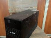 Eaton 5e 850i Usb / 5e850iusb Ups 850va / 480w