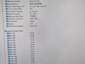 Monitorius Aoc 2490w1 - nuotraukos Nr. 2