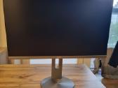 Monitorius Aoc 2490w1 - nuotraukos Nr. 3