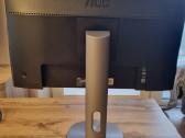 Monitorius Aoc 2490w1 - nuotraukos Nr. 4