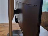 Monitorius Aoc 2490w1 - nuotraukos Nr. 5