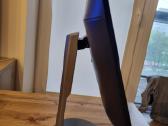 Monitorius Aoc 2490w1 - nuotraukos Nr. 6