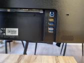 Monitorius Aoc 2490w1 - nuotraukos Nr. 7