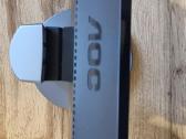 Monitorius Aoc 2490w1 - nuotraukos Nr. 8