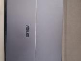 Asus Transformer 3 pro T303ua - nuotraukos Nr. 3