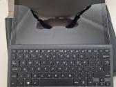 Asus Transformer 3 pro T303ua - nuotraukos Nr. 4