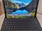 Asus Transformer 3 pro T303ua