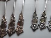 Vintaziniai i stalo yrankiai - nuotraukos Nr. 29