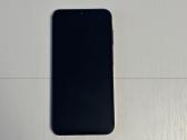 Samsung Galaxy A15 128gb