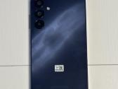 Samsung Galaxy A15 128gb - nuotraukos Nr. 2