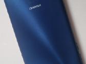 Huawei Yp