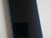 Huawei Yp - nuotraukos Nr. 3